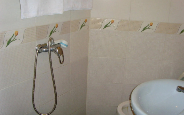 Long Yuen Hotel