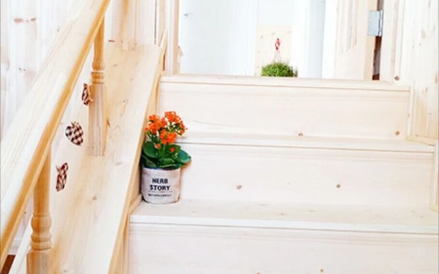 Jeonju Mint Guest House