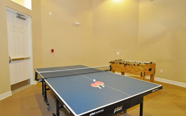 Bella Vida Six-bedroom