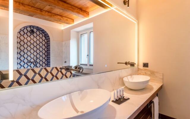 Gargiulo Resort