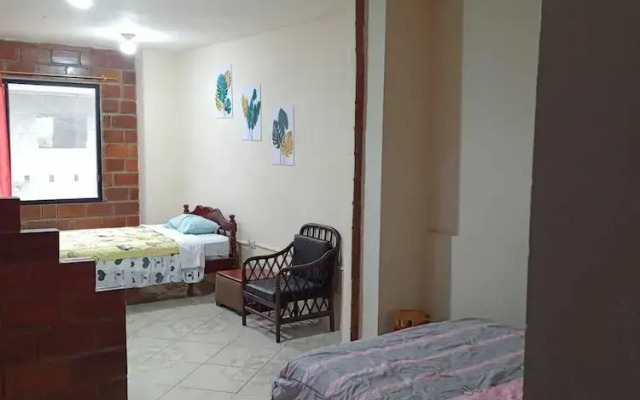 Tena - 4 Beds - Sleeps 12 - Pet Friendly - Hot Tub