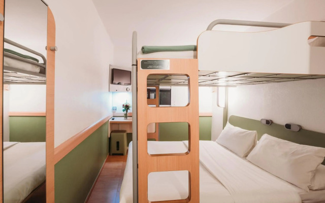 Mia Hotels Agadir