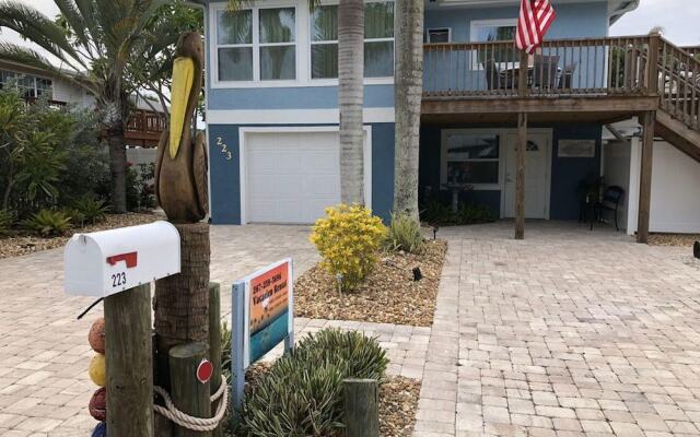 223 Pearl Whole House