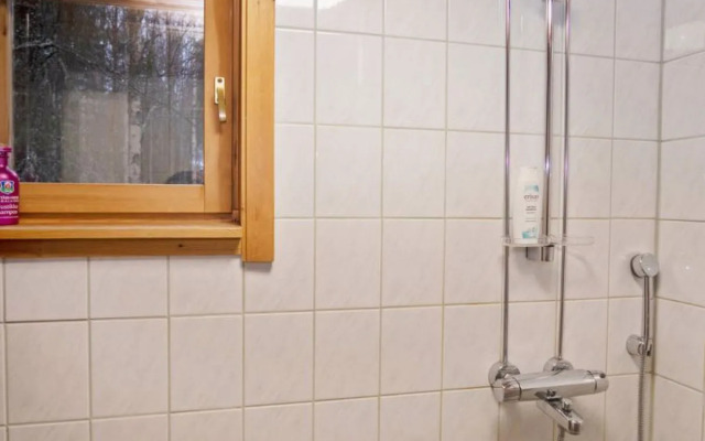 House Varsta Kuusamo