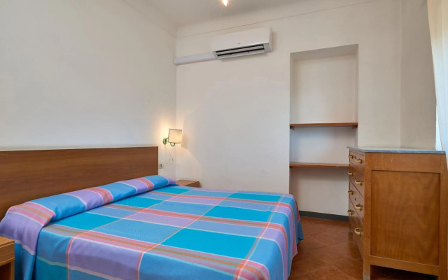 Hotel Garibaldi