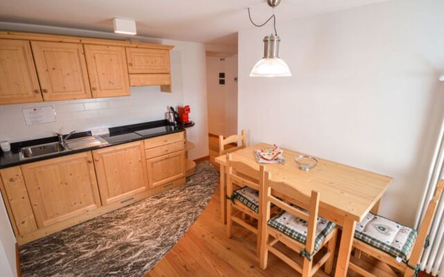 Cjase Fravins (RVO113)