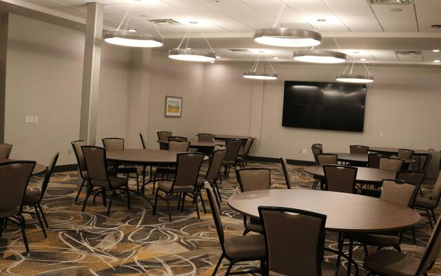 Holiday Inn Jonesboro by IHG