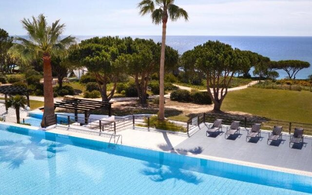 Hapimag Resort Albufeira