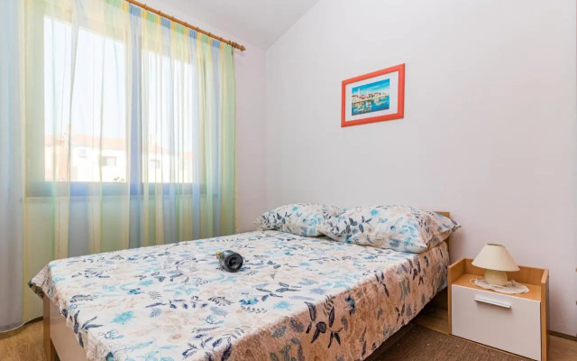 Apartment Buic