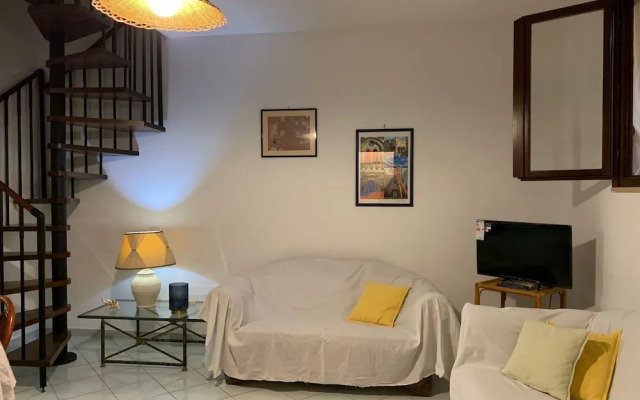 DURING HOME - Apartment in a farmhouse