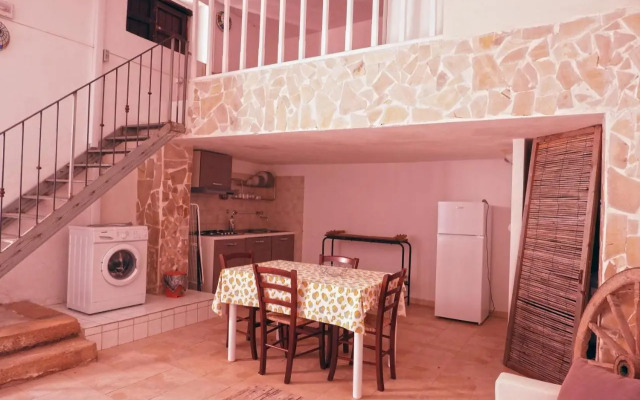Il Casale Apartament&Rooms