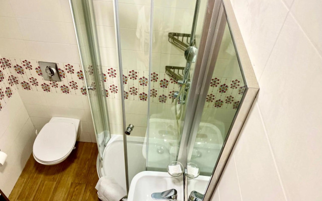 Soline Home - holiday house for rent