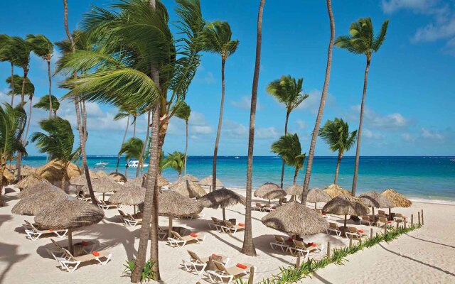 Hyatt Vivid Punta Cana, Adults Only