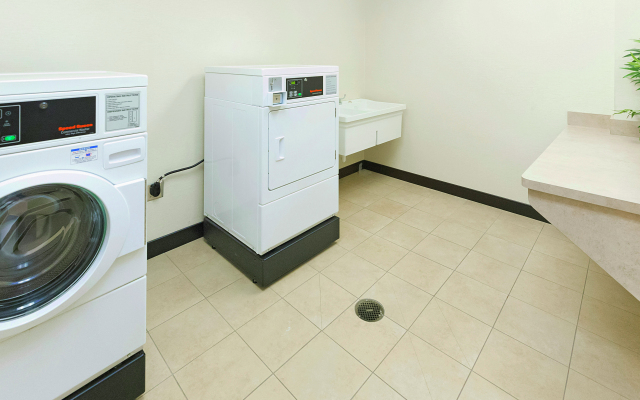 Hampton Inn Waynesburg