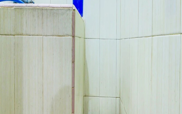 OYO HOMES 91242 Desa Wisata Cibuntu Kuningan Syariah