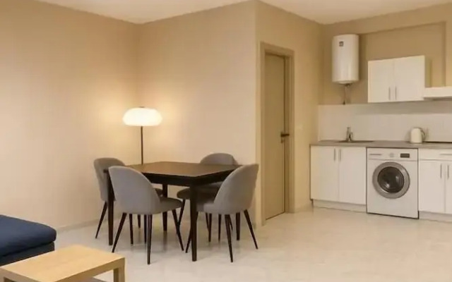 Relax family Prestige