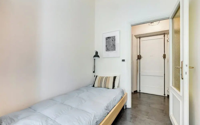 Termini Sweet Home