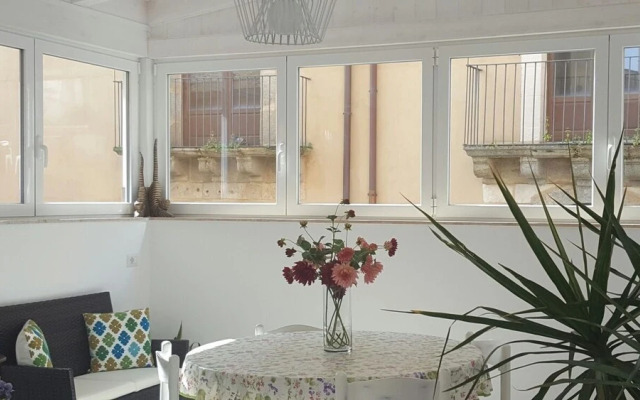 B&B Il Piccolo Attico