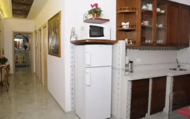 Casavamica