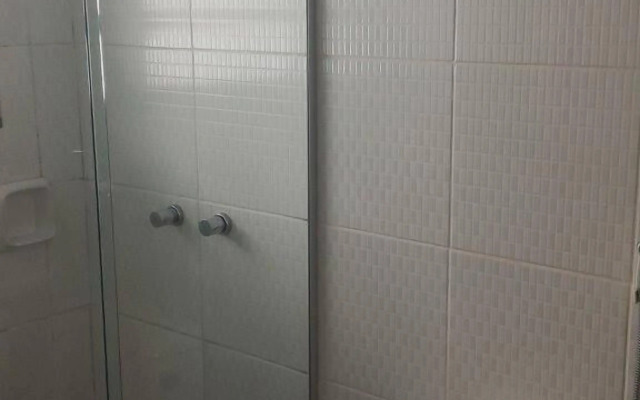 Ano Bom Palace Hotel