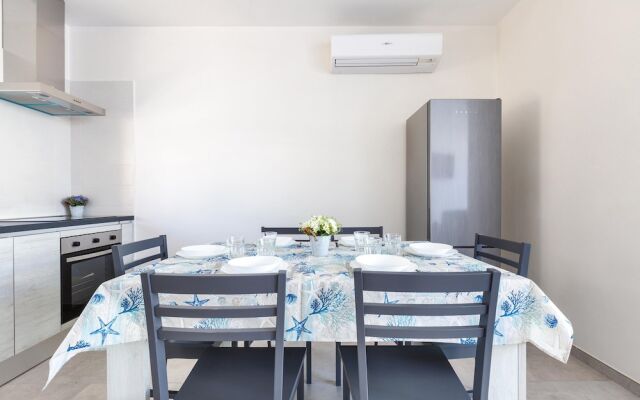 3399 Bina House by Barbarhouse