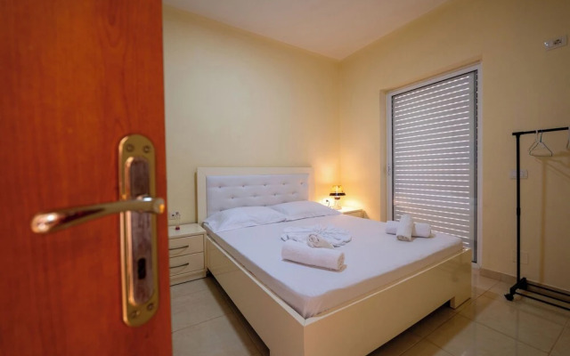 StarLight Apartments 1
