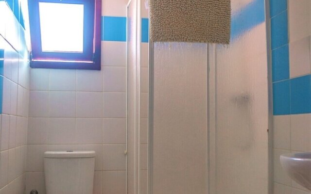 Santa Maria Town Centre - 1 Bedroom Apartment