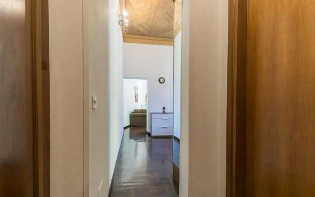 Fancy Apartment - Lovely Rome