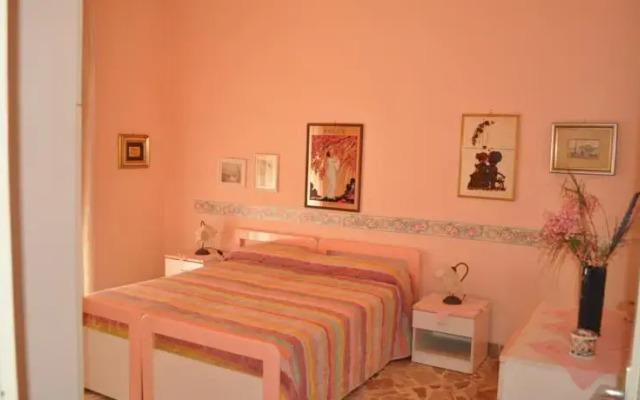 Giusy House
