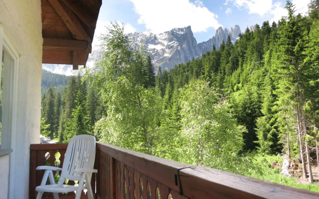 Residence Chris Appart