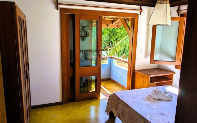 Residence Maria Vittoria