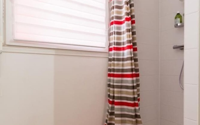 Le Relais de Vérone Chambre d'hôtes