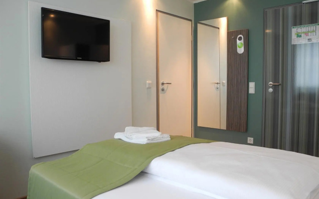 HotelSportforum
