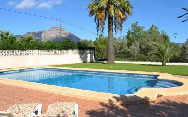 Casa Verano