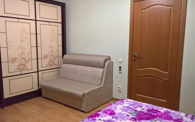 Guest House Yug