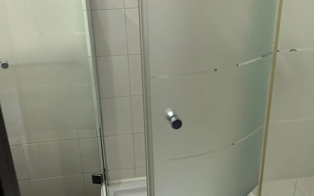 Gaststätte Pütz - Checkin: Eiserfelderstrasse 399