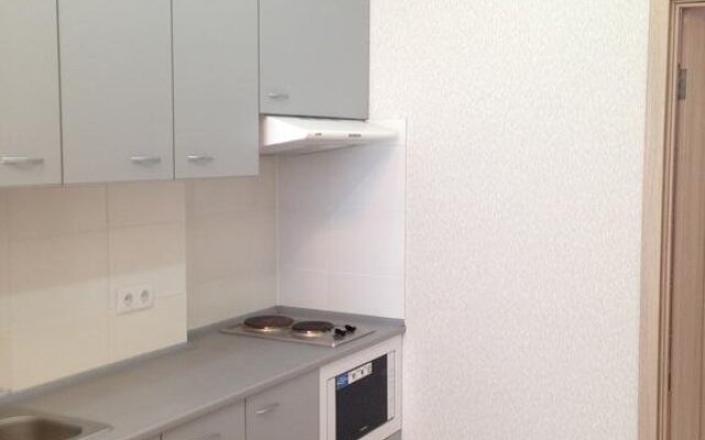 Suit Hotel