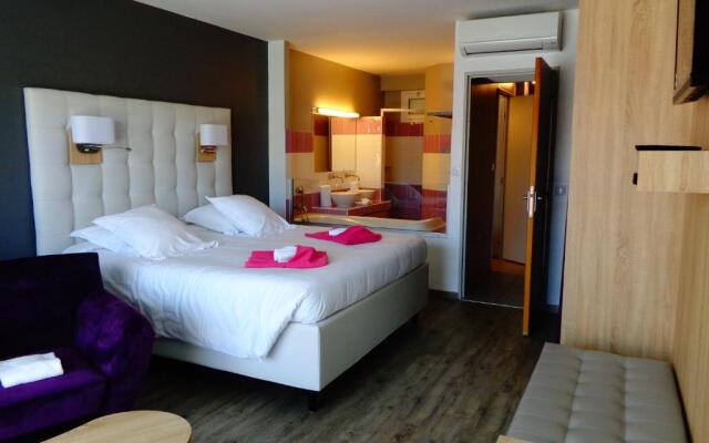 Le Jardin de Babylone