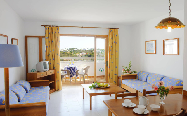 Hotel Palia Puerto del Sol