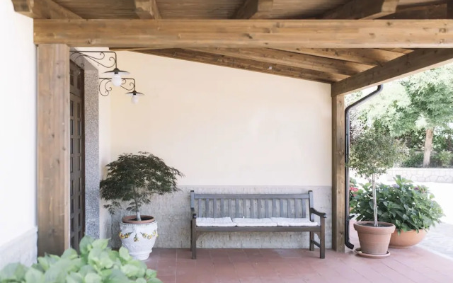 La Villa Resort Charme & Relax