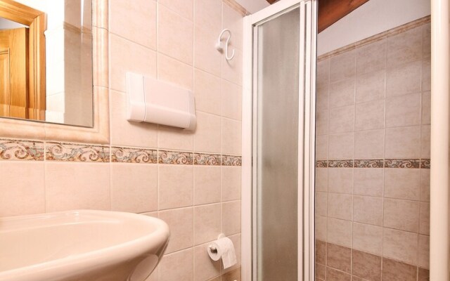 Residence Casa Gardola