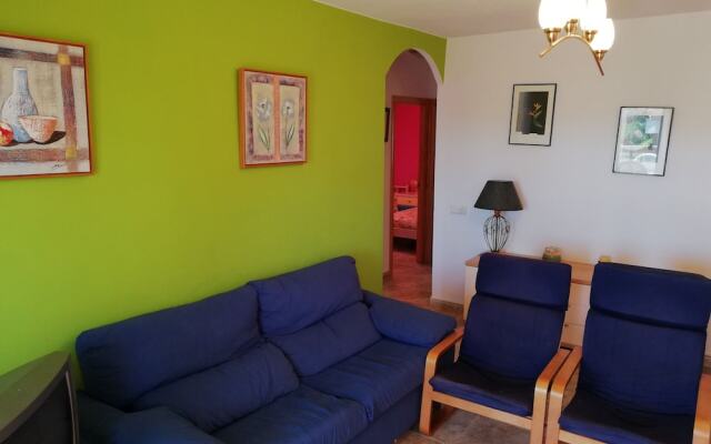 Delfines Bl. VII 2º pta 6