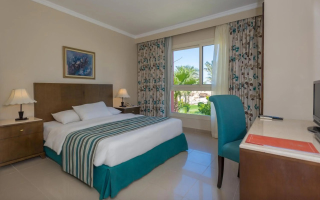 Aurora Bay Resort Marsa Alam