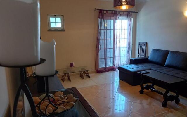 Sunset View Apartment - 22