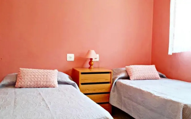 Casa Salou
