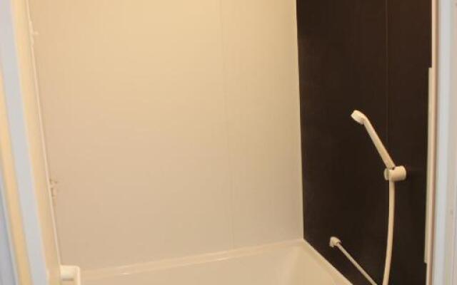 Play Ground BASE -higashikawa-