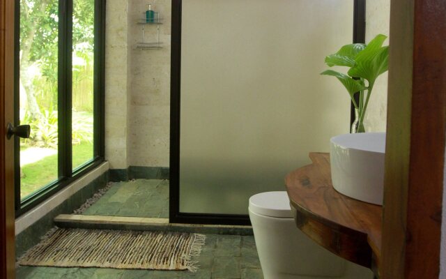 Bohol Villa Formosa