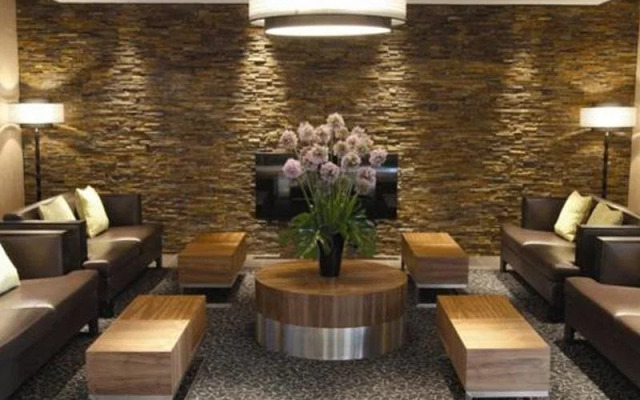 Farasan Hotel