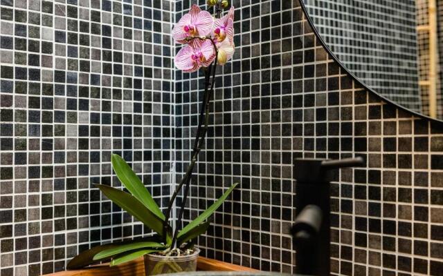 Les Cabanes du Huga 3