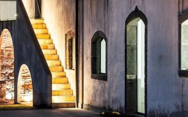 Ramo D'Aria Country Hotel